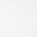 Gaze Bambula Algodão Branco Largura 280 cm. - Ribes y Casals