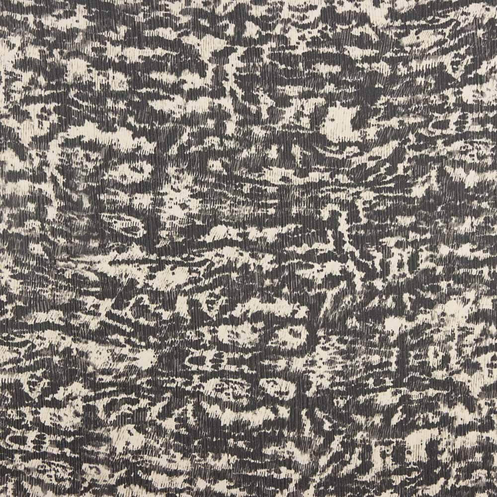 Gaze Bambula Camuflagem Cinza - Ribes y Casals