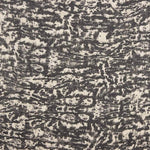 Gaze Bambula Camuflagem Cinza - Ribes y Casals