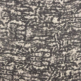 Gaze Bambula Camuflagem Cinza - Ribes y Casals