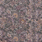 Gaze Bambula Lisboa Roxo - Ribes y Casals