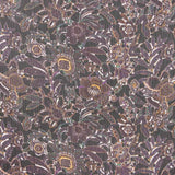 Gaze Bambula Lisboa Roxo - Ribes y Casals