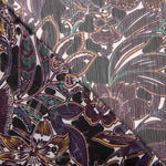 Gaze Bambula Lisboa Roxo - Ribes y Casals