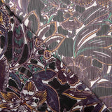 Gaze Bambula Lisboa Roxo - Ribes y Casals