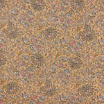 Gaze Bambula Lurex Saphire - Ribes y Casals