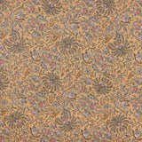 Gaze Bambula Lurex Saphire - Ribes y Casals