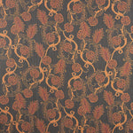 Gaze Bambula Nilo Laranja - Ribes y Casals