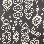 Gaze Poliéster Ikat Elegance - Ribes y Casals