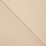 Georgette Poliéster Camel - Ribes y Casals