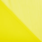 Gaze  Chiffon Amarela - Ribes y Casals