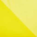 Gaze  Chiffon Amarela - Ribes y Casals