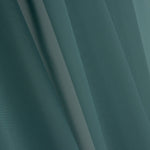 Gaze Chiffon Azul Hydro - Ribes y Casals