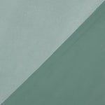 Gaze Chiffon Azul Nilo - Ribes y Casals