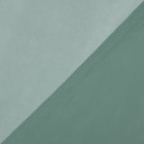 Gaze Chiffon Azul Nilo - Ribes y Casals