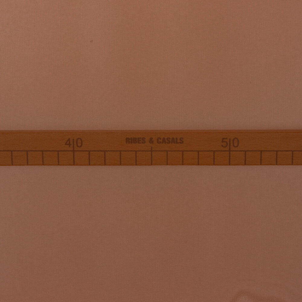 Gaze Chiffon Caldera - Ribes y Casals