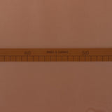 Gaze Chiffon Caldera - Ribes y Casals