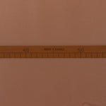 Retal Gasa Chiffón Caldera 120x150 cm - Ribes y Casals