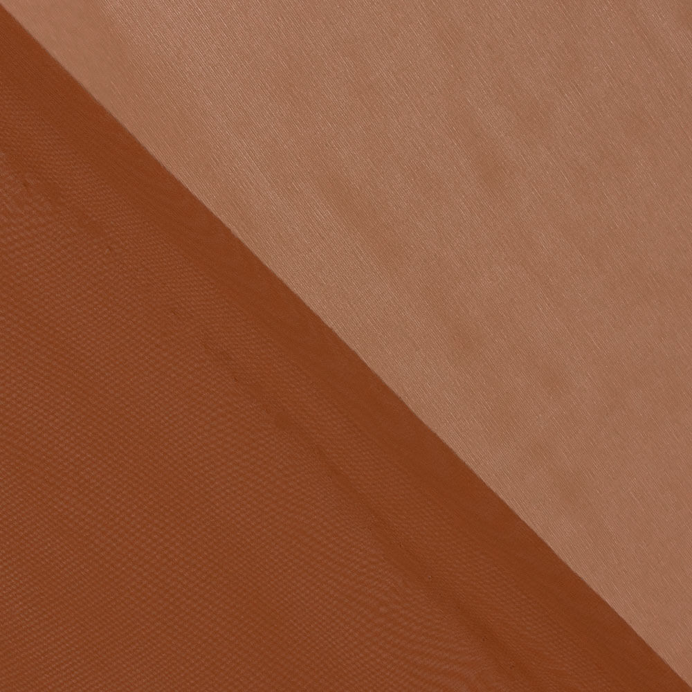 Gaze Chiffon Caldera - Ribes y Casals