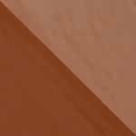 Gaze Chiffon Caldera - Ribes y Casals