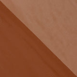 Gaze Chiffon Caldera - Ribes y Casals