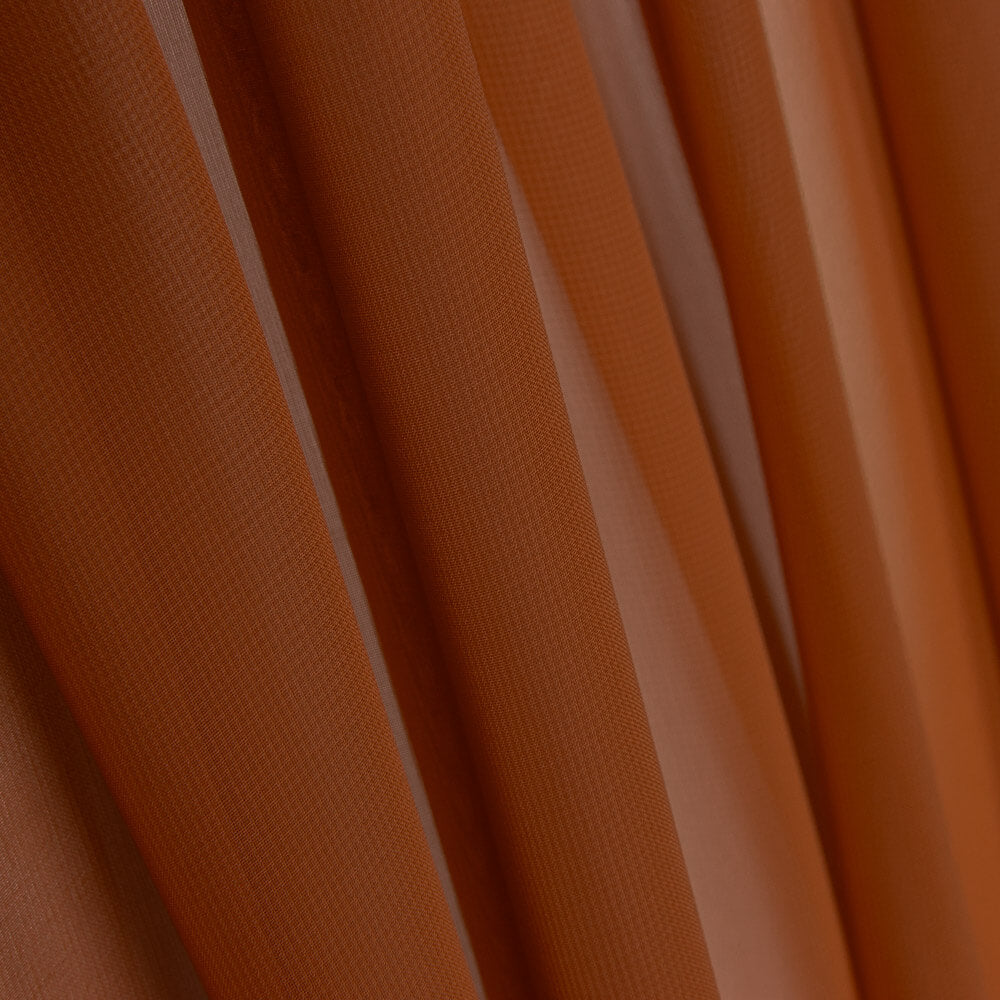 Gaze Chiffon Caldera - Ribes y Casals