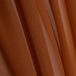 Retal Gasa Chiffón Caldera 120x150 cm - Ribes y Casals