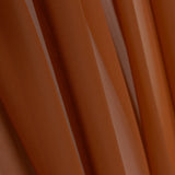 Retal Gasa Chiffón Caldera 120x150 cm - Ribes y Casals