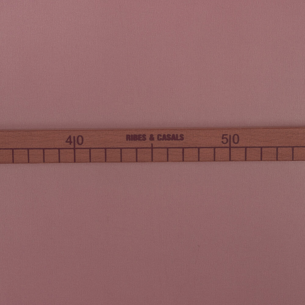 Gaze Chiffon Gaze Grana - Ribes y Casals