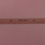 Gaze Chiffon Gaze Grana - Ribes y Casals