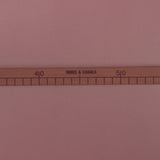 Gaze Chiffon Gaze Grana - Ribes y Casals