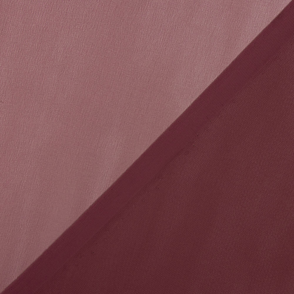 Gaze Chiffon Gaze Grana - Ribes y Casals