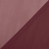 Gaze Chiffon Gaze Grana - Ribes y Casals