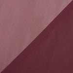 Retal Gasa Chiffón Grana 135x150 cm - Ribes y Casals