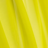 Gaze Chiffon Pistache - Ribes y Casals