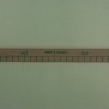 Gaze Chiffon Verde Garrafa - Ribes y Casals