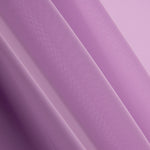 Gaze Chiffon Malva - Ribes y Casals