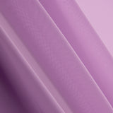 Gaze Chiffon Malva - Ribes y Casals