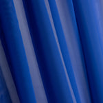 Gaze Chiffon Azulina - Ribes y Casals