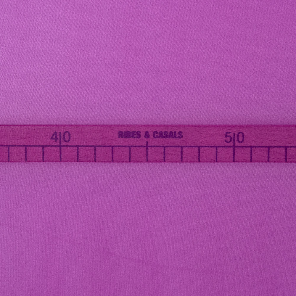 Gaze Chiffon Bougainvillea - Ribes y Casals