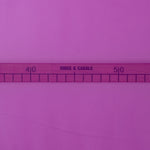 Gaze Chiffon Bougainvillea - Ribes y Casals