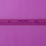 Gaze Chiffon Bougainvillea - Ribes y Casals