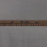 Gaze Chiffon Preto - Ribes y Casals