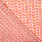 Bambula Poliéster Geo Redondas - Ribes y Casals