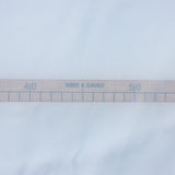 Gaze De Seda Azul Claro - Ribes y Casals