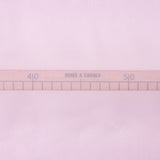 Gaze De Seda Malva Claro - Ribes y Casals