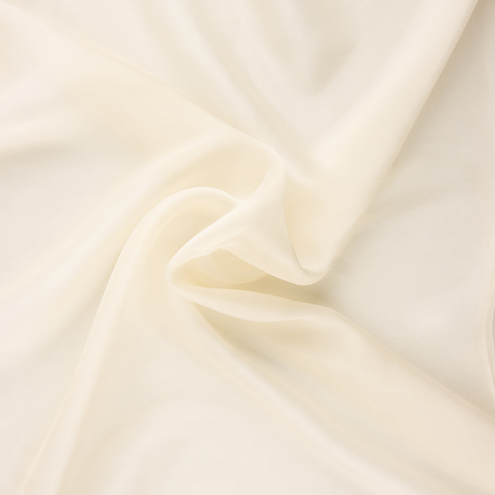 Seda Nude - Ribes y Casals