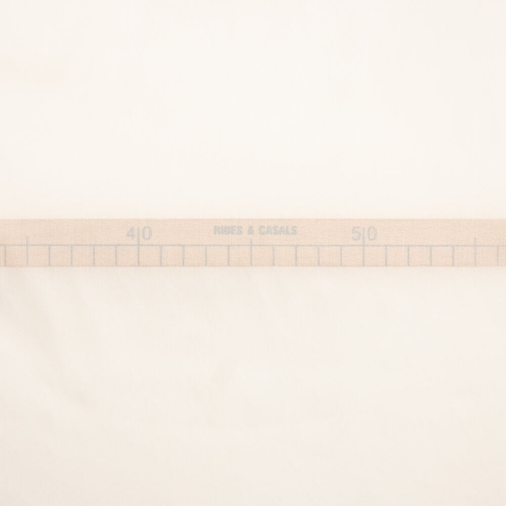 Seda Nude - Ribes y Casals