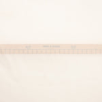 Seda Nude - Ribes y Casals