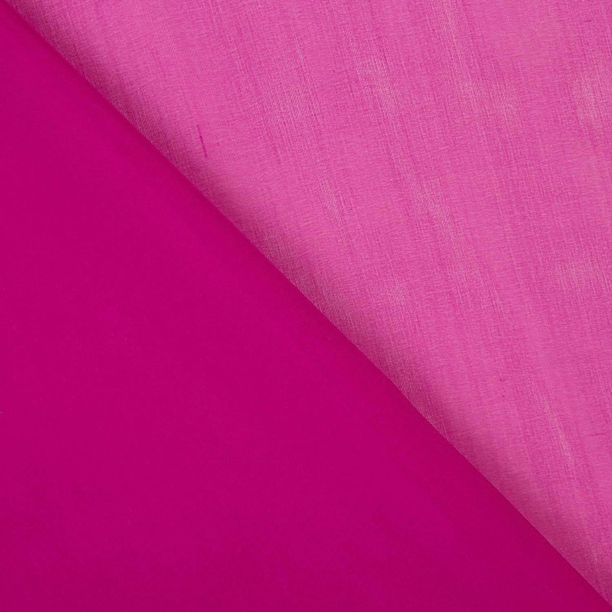 Seda Rosa Fucsia - Ribes y Casals