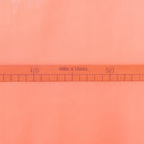 Seda Laranja - Ribes y Casals